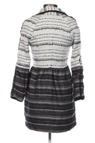 Dámský kabát  Tokito, Velikost S, Barva Vícebarevné, Cena  779,00 Kč