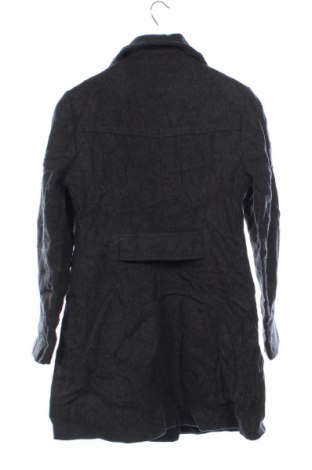 Dámský kabát  Unbranded, Velikost XS, Barva Šedá, Cena  559,00 Kč