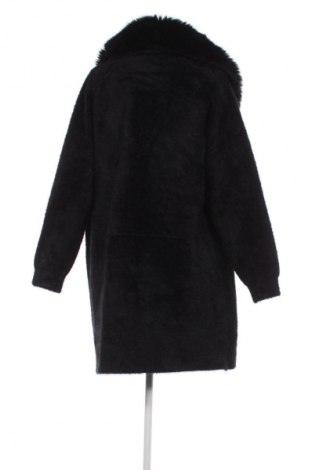 Dámský kabát  Unbranded, Velikost M, Barva Černá, Cena  839,00 Kč