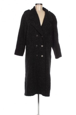 Női kabát Unbranded, Méret M, Szín Fekete, Ár 6 339 Ft