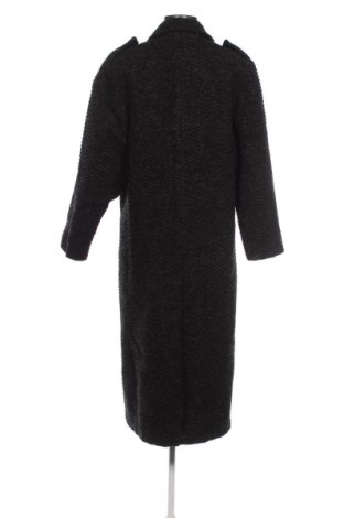 Női kabát Unbranded, Méret M, Szín Fekete, Ár 6 339 Ft