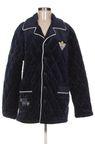 Dámsky kabát  Unbranded, Veľkosť 3XL, Farba Viacfarebná, Cena  33,95 €