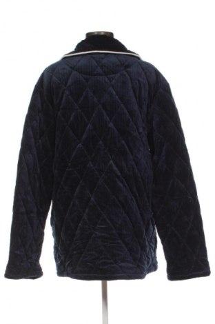 Dámsky kabát  Unbranded, Veľkosť 3XL, Farba Viacfarebná, Cena  33,95 €