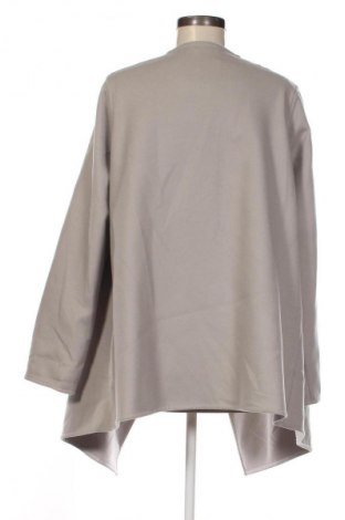 Damenmantel Unbranded, Größe M, Farbe Beige, Preis 11,99 €