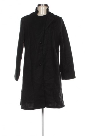 Női kabát Unbranded, Méret L, Szín Fekete, Ár 1 719 Ft