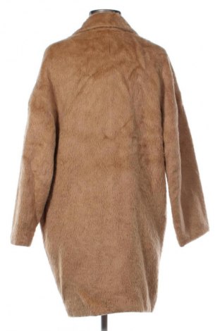 Női kabát Unbranded, Méret XL, Szín Barna, Ár 10 039 Ft