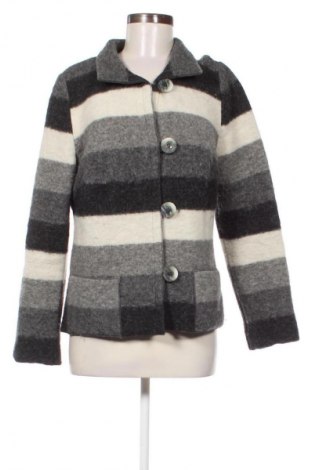 Dámsky kabát  Unbranded, Veľkosť M, Farba Viacfarebná, Cena  28,95 €