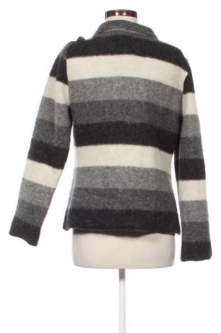 Dámsky kabát  Unbranded, Veľkosť M, Farba Viacfarebná, Cena  28,95 €