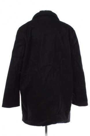 Dámský kabát  Unbranded, Velikost XXL, Barva Černá, Cena  819,00 Kč