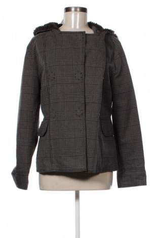 Dámský kabát  Unbranded, Velikost S, Barva Vícebarevné, Cena  1 843,00 Kč