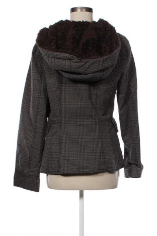 Dámský kabát  Unbranded, Velikost S, Barva Vícebarevné, Cena  1 843,00 Kč