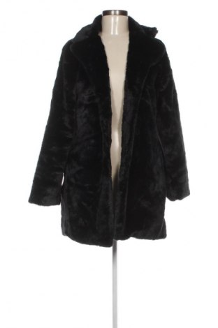 Дамско палто Unbranded, Размер L, Цвят Черен, Цена 47,55 €