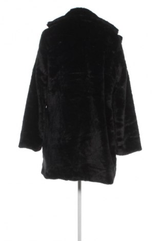 Дамско палто Unbranded, Размер L, Цвят Черен, Цена 47,55 €