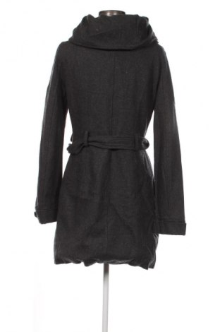 Dámsky kabát  Unbranded, Veľkosť M, Farba Sivá, Cena  38,95 €