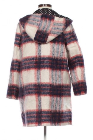 Dámský kabát  Unbranded, Velikost M, Barva Vícebarevné, Cena  1 039,00 Kč