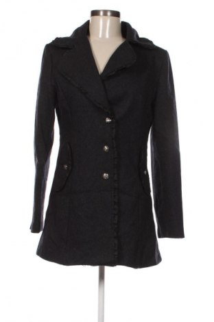 Dámsky kabát  Unbranded, Veľkosť M, Farba Čierna, Cena  38,95 €