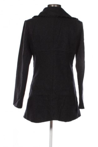 Dámsky kabát  Unbranded, Veľkosť M, Farba Čierna, Cena  38,95 €
