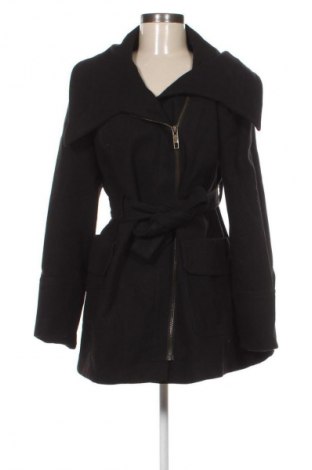Dámský kabát  Unbranded, Velikost XL, Barva Černá, Cena  959,00 Kč