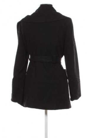 Dámský kabát  Unbranded, Velikost XL, Barva Černá, Cena  959,00 Kč