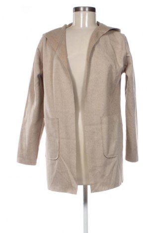 Dámský kabát  Unbranded, Velikost M, Barva Vícebarevné, Cena  159,00 Kč