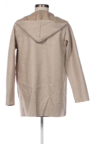 Dámský kabát  Unbranded, Velikost M, Barva Vícebarevné, Cena  159,00 Kč