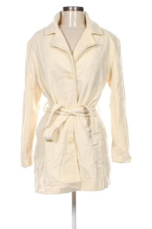 Női kabát Unbranded, Méret M, Szín Fehér, Ár 15 439 Ft