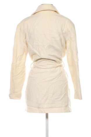 Női kabát Unbranded, Méret M, Szín Fehér, Ár 15 439 Ft