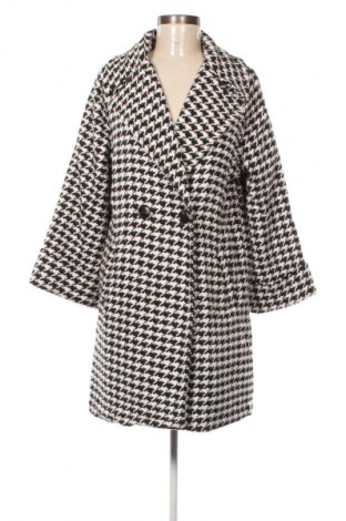 Palton de femei Unbranded, Mărime M, Culoare Multicolor, Preț 218,99 Lei