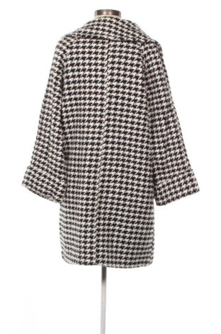 Palton de femei Unbranded, Mărime M, Culoare Multicolor, Preț 218,99 Lei