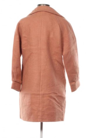 Damenmantel Unbranded, Größe M, Farbe Aschrosa, Preis € 58,99