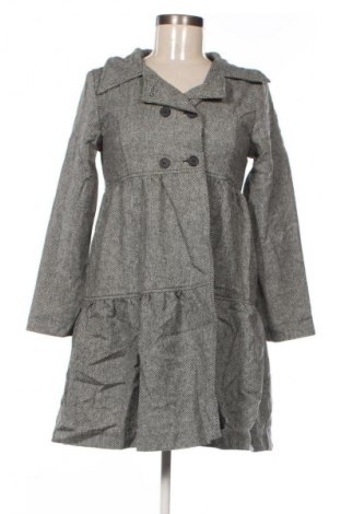 Palton de femei Unbranded, Mărime L, Culoare Multicolor, Preț 218,99 Lei