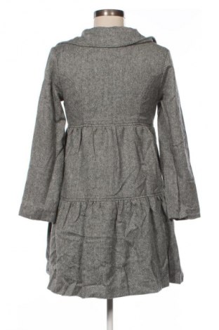 Palton de femei Unbranded, Mărime L, Culoare Multicolor, Preț 218,99 Lei