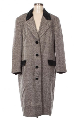 Dámsky kabát  Unbranded, Veľkosť XL, Farba Viacfarebná, Cena  40,95 €