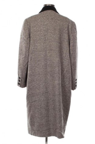 Dámsky kabát  Unbranded, Veľkosť XL, Farba Viacfarebná, Cena  40,95 €