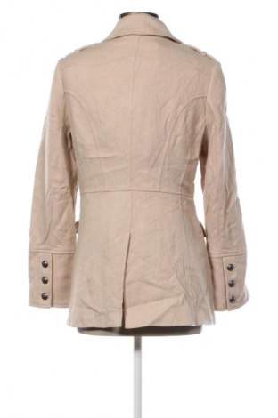 Dámský kabát  Unbranded, Velikost L, Barva Béžová, Cena  1 079,00 Kč