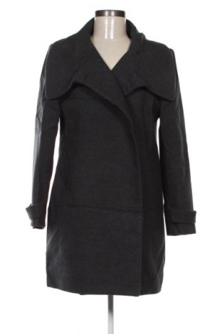 Dámský kabát  Unbranded, Velikost L, Barva Šedá, Cena  899,00 Kč