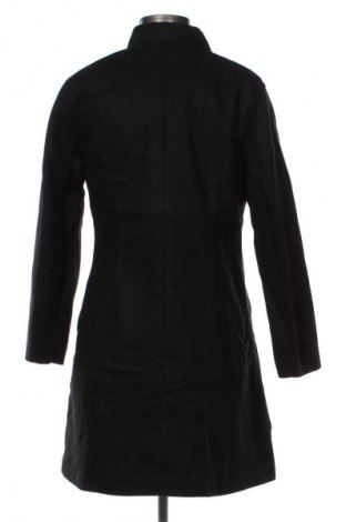 Dámský kabát  Unbranded, Velikost M, Barva Černá, Cena  879,00 Kč
