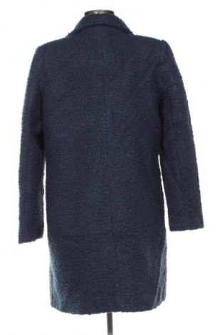Dámský kabát  Unbranded, Velikost L, Barva Modrá, Cena  899,00 Kč