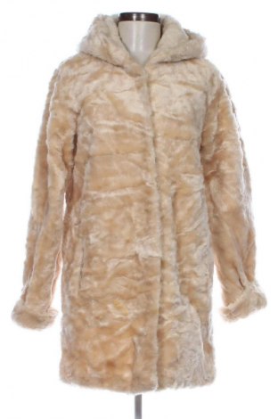 Dámský kabát  Unbranded, Velikost M, Barva Béžová, Cena  1 109,00 Kč