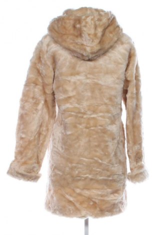 Dámský kabát  Unbranded, Velikost M, Barva Béžová, Cena  1 109,00 Kč
