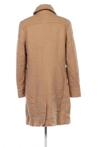 Dámský kabát  Unbranded, Velikost M, Barva Béžová, Cena  1 029,00 Kč