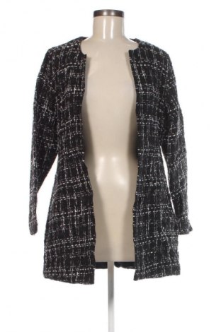 Dámský kabát  Unbranded, Velikost M, Barva Vícebarevné, Cena  209,00 Kč