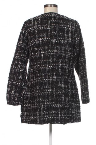 Dámský kabát  Unbranded, Velikost M, Barva Vícebarevné, Cena  209,00 Kč
