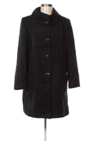 Palton de femei Unbranded, Mărime M, Culoare Negru, Preț 126,99 Lei