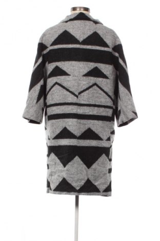 Dámský kabát  Unbranded, Velikost M, Barva Vícebarevné, Cena  909,00 Kč