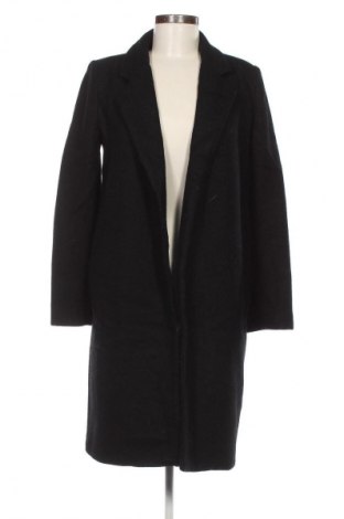 Damski płaszcz Unbranded, Rozmiar M, Kolor Czarny, Cena 52,99 zł