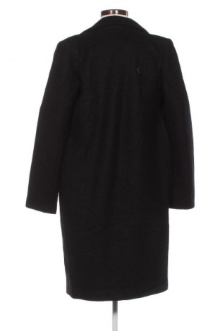 Damski płaszcz Unbranded, Rozmiar M, Kolor Czarny, Cena 52,99 zł