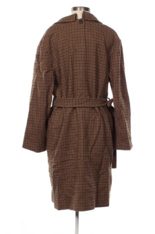 Dámsky kabát  Unbranded, Veľkosť M, Farba Viacfarebná, Cena  37,95 €