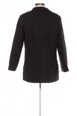 Palton de femei Unbranded, Mărime M, Culoare Negru, Preț 220,99 Lei
