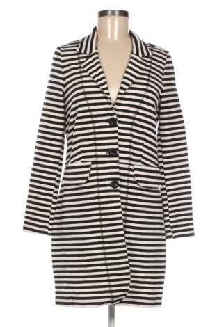 Dámsky kabát  Unbranded, Veľkosť M, Farba Viacfarebná, Cena  8,47 €